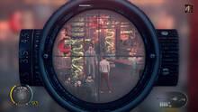 Imagen 135 de Hitman Absolution