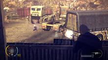 Imagen 136 de Hitman Absolution