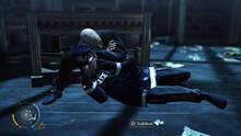 Imagen 137 de Hitman Absolution