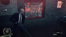Imagen 138 de Hitman Absolution