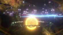 Imagen 111 de Stellaris: Console Edition