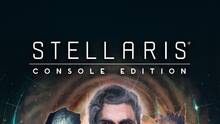 Imagen 103 de Stellaris: Console Edition