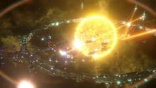 Imagen 104 de Stellaris: Console Edition