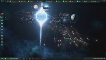 Imagen 106 de Stellaris: Console Edition