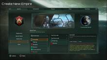 Imagen 107 de Stellaris: Console Edition