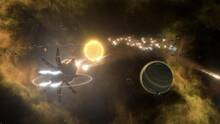 Imagen 108 de Stellaris: Console Edition