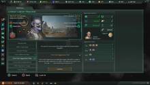 Imagen 109 de Stellaris: Console Edition