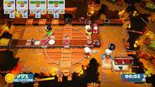 Imagen 98 de Overcooked 2