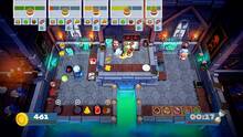 Imagen 101 de Overcooked 2