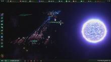Imagen 95 de Stellaris: Console Edition