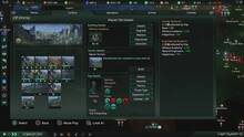 Imagen 98 de Stellaris: Console Edition