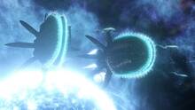 Imagen 99 de Stellaris: Console Edition