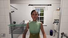 Imagen 12 de Woman Simulator