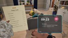 Imagen 6 de Woman Simulator