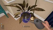 Imagen 7 de Woman Simulator