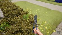 Imagen 9 de Woman Simulator