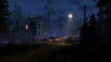Imagen 12 de Fears to Fathom - Scratch Creek