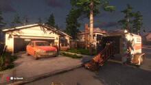 Imagen 3 de Fears to Fathom - Scratch Creek