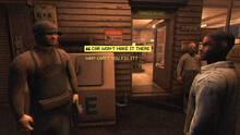 Imagen 4 de Fears to Fathom - Scratch Creek