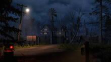 Imagen 5 de Fears to Fathom - Scratch Creek