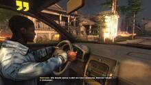 Imagen 6 de Fears to Fathom - Scratch Creek