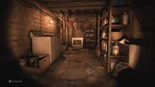 Imagen 7 de Fears to Fathom - Scratch Creek