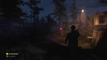 Imagen 8 de Fears to Fathom - Scratch Creek