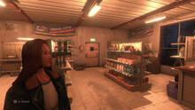 Imagen 9 de Fears to Fathom - Scratch Creek