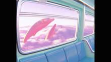 Imagen 7 de Dreamcore: Rabbit Hole