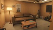 Imagen 9 de Dreamcore: Rabbit Hole