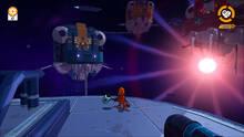 Imagen 64 de Junkster
