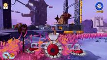 Imagen 55 de Junkster