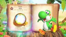 Imagen 5 de Yoshi and the Mysterious Book