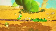 Imagen 6 de Yoshi and the Mysterious Book