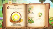 Imagen 13 de Yoshi and the Mysterious Book