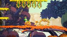 Imagen 32 de Yoshi and the Mysterious Book