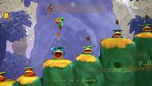 Imagen 33 de Yoshi and the Mysterious Book