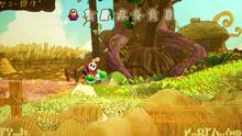 Imagen 34 de Yoshi and the Mysterious Book