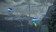 Imagen 35 de Yoshi and the Mysterious Book