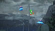 Imagen 36 de Yoshi and the Mysterious Book