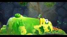 Imagen 37 de Yoshi and the Mysterious Book