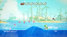 Imagen 39 de Yoshi and the Mysterious Book