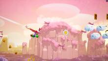 Imagen 41 de Yoshi and the Mysterious Book