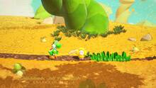 Imagen 24 de Yoshi and the Mysterious Book