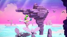 Imagen 42 de Yoshi and the Mysterious Book