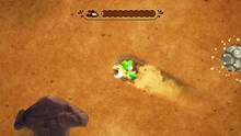Imagen 43 de Yoshi and the Mysterious Book