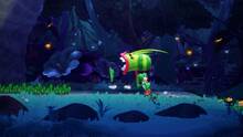 Imagen 44 de Yoshi and the Mysterious Book