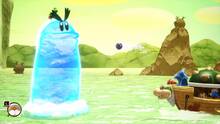 Imagen 45 de Yoshi and the Mysterious Book