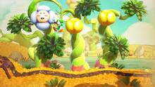 Imagen 25 de Yoshi and the Mysterious Book