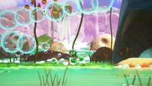 Imagen 27 de Yoshi and the Mysterious Book